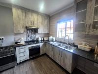 of property in Waterval East