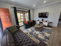  of property in Waterval East