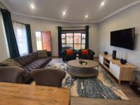  of property in Waterval East