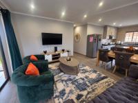  of property in Waterval East