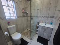  of property in Waterval East