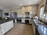  of property in Waterval East