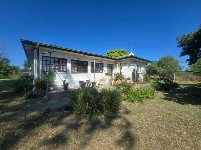 3 Bedroom House for Sale For Sale in Walkerville - MR725175