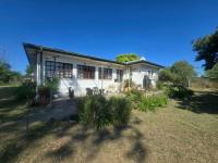  of property in Walkerville