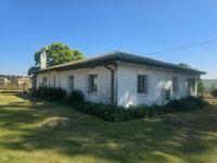  of property in Walkerville