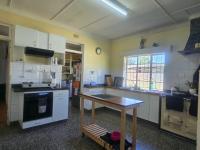  of property in Walkerville