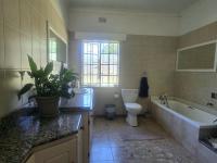  of property in Walkerville