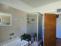  of property in Walkerville
