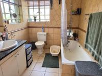  of property in Safarituine