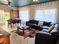  of property in Safarituine