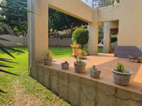  of property in Safarituine
