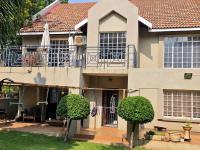  of property in Safarituine