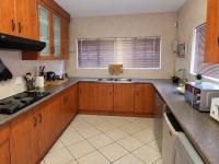  of property in Safarituine