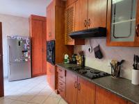  of property in Safarituine
