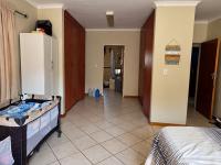  of property in Safarituine