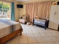  of property in Safarituine
