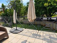  of property in Safarituine