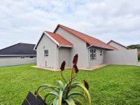  of property in Shelly Beach