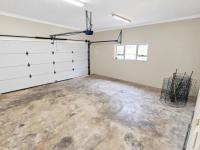  of property in Shelly Beach