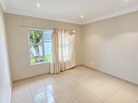  of property in Shelly Beach