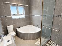  of property in Shelly Beach