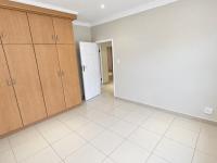  of property in Shelly Beach