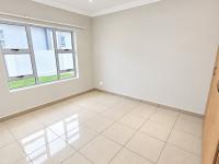  of property in Shelly Beach