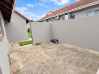  of property in Shelly Beach