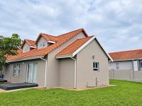  of property in Shelly Beach