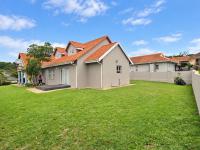  of property in Shelly Beach