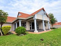  of property in Shelly Beach