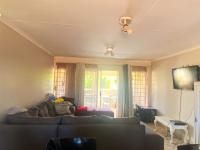  of property in Celtisdal