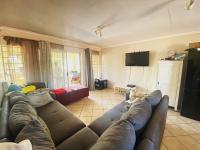  of property in Celtisdal
