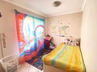  of property in Celtisdal