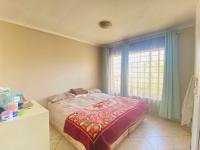  of property in Celtisdal
