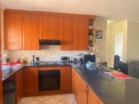  of property in Celtisdal