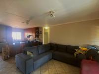  of property in Celtisdal