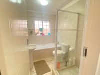  of property in Celtisdal