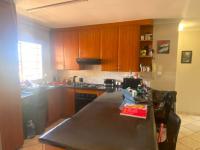  of property in Celtisdal