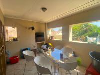  of property in Celtisdal