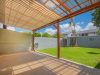  of property in Florida North