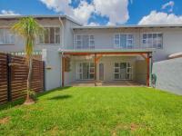  of property in Florida North