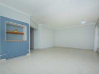  of property in Florida North