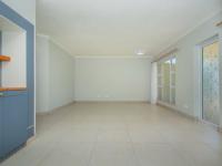  of property in Florida North