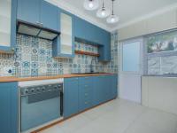  of property in Florida North