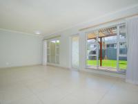  of property in Florida North
