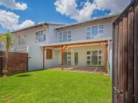  of property in Florida North