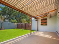  of property in Florida North