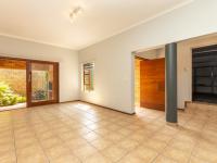  of property in Boskruin
