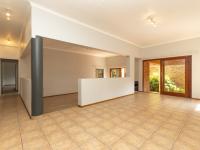  of property in Boskruin